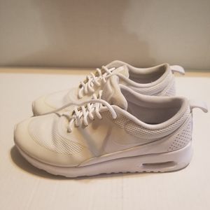 WOMEN'S NIKE AIR MAX THEA SHOES SZ.6.5